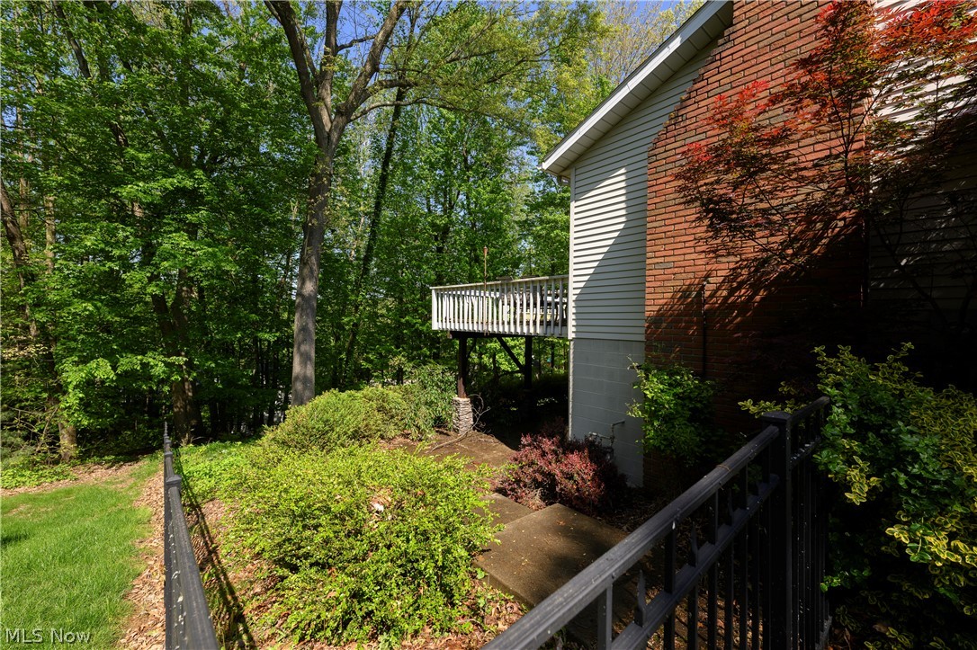 374 Silver Ridge Drive Copley OH 44321