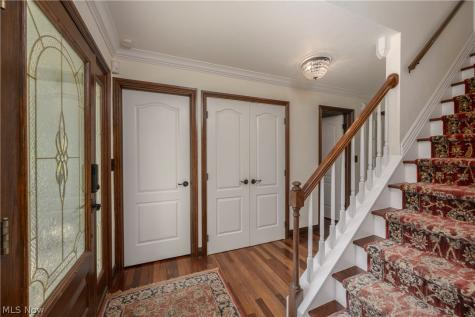 374 Silver Ridge Drive Copley OH 44321