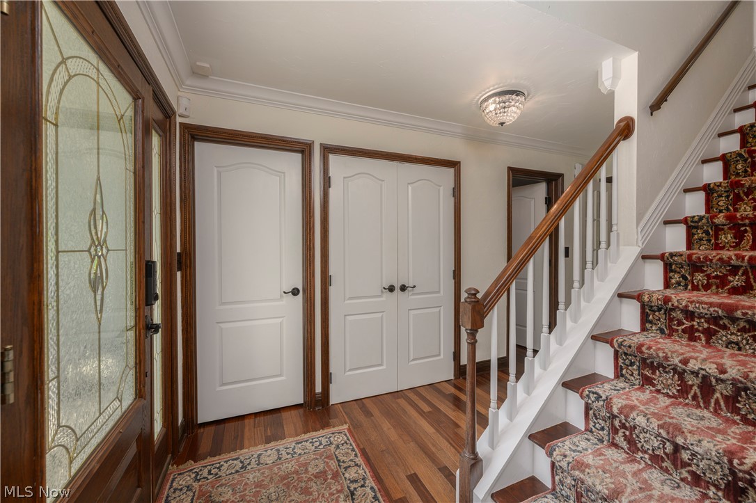 374 Silver Ridge Drive Copley OH 44321