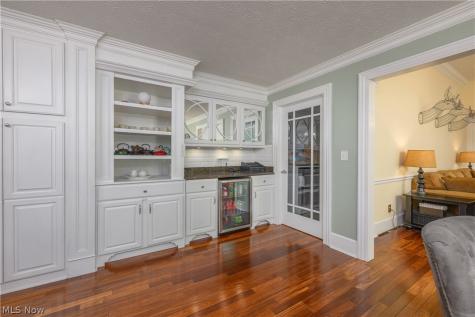 374 Silver Ridge Drive Copley OH 44321