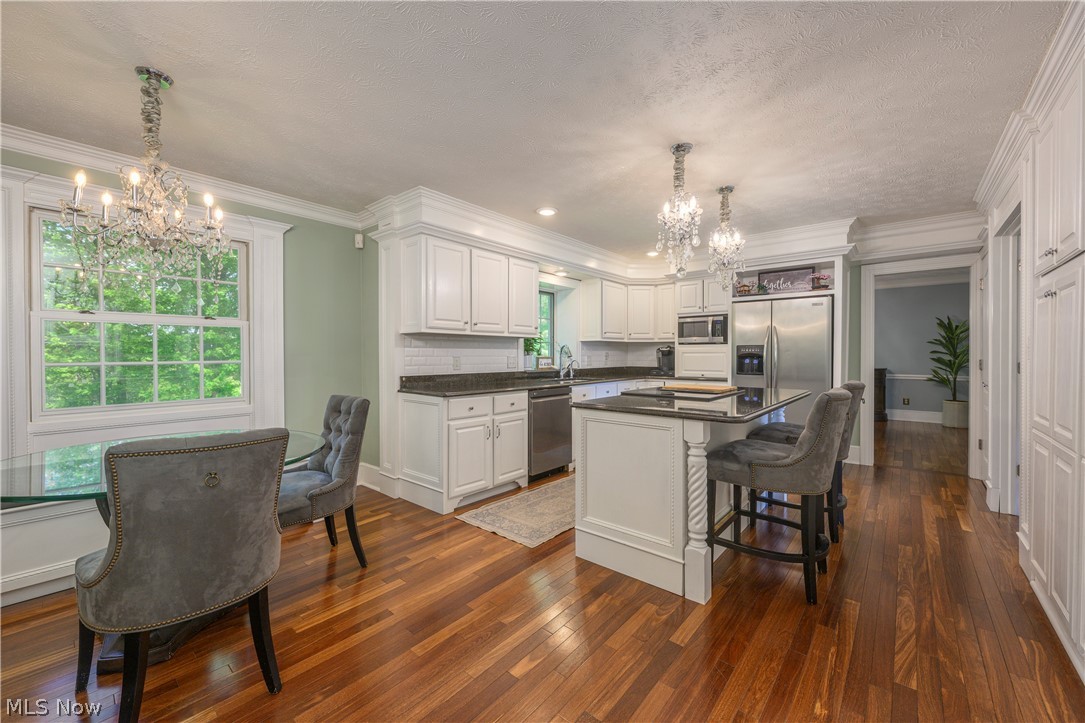 374 Silver Ridge Drive Copley OH 44321