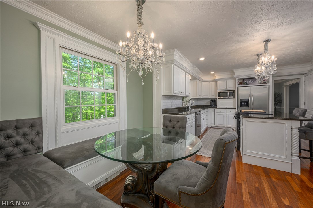 374 Silver Ridge Drive Copley OH 44321