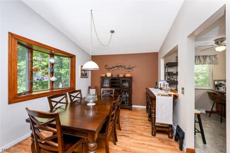 3136 Roberts Drive Richfield OH 44286