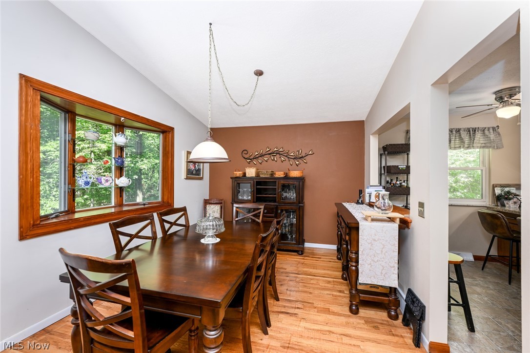 3136 Roberts Drive Richfield OH 44286