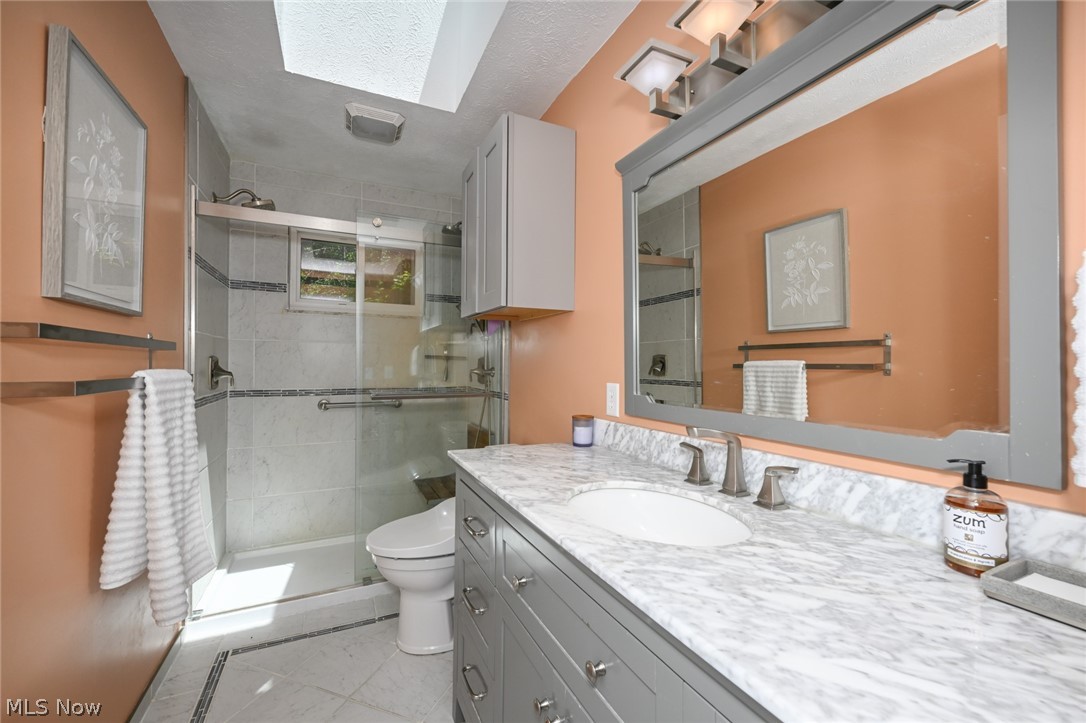 3136 Roberts Drive Richfield OH 44286