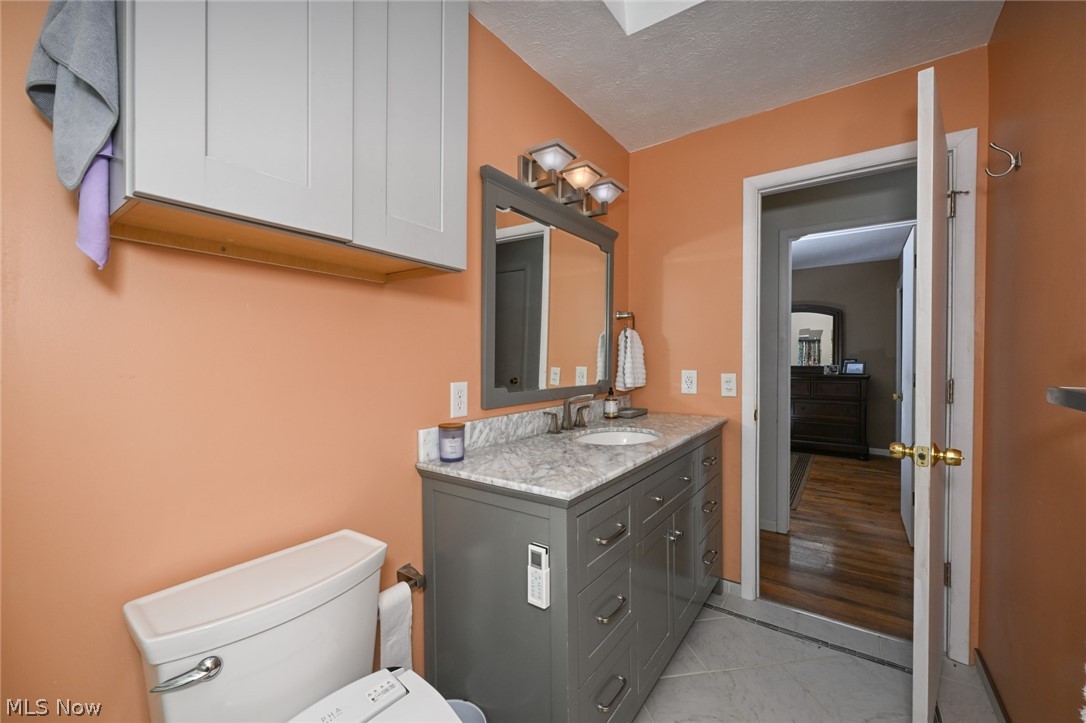 3136 Roberts Drive Richfield OH 44286
