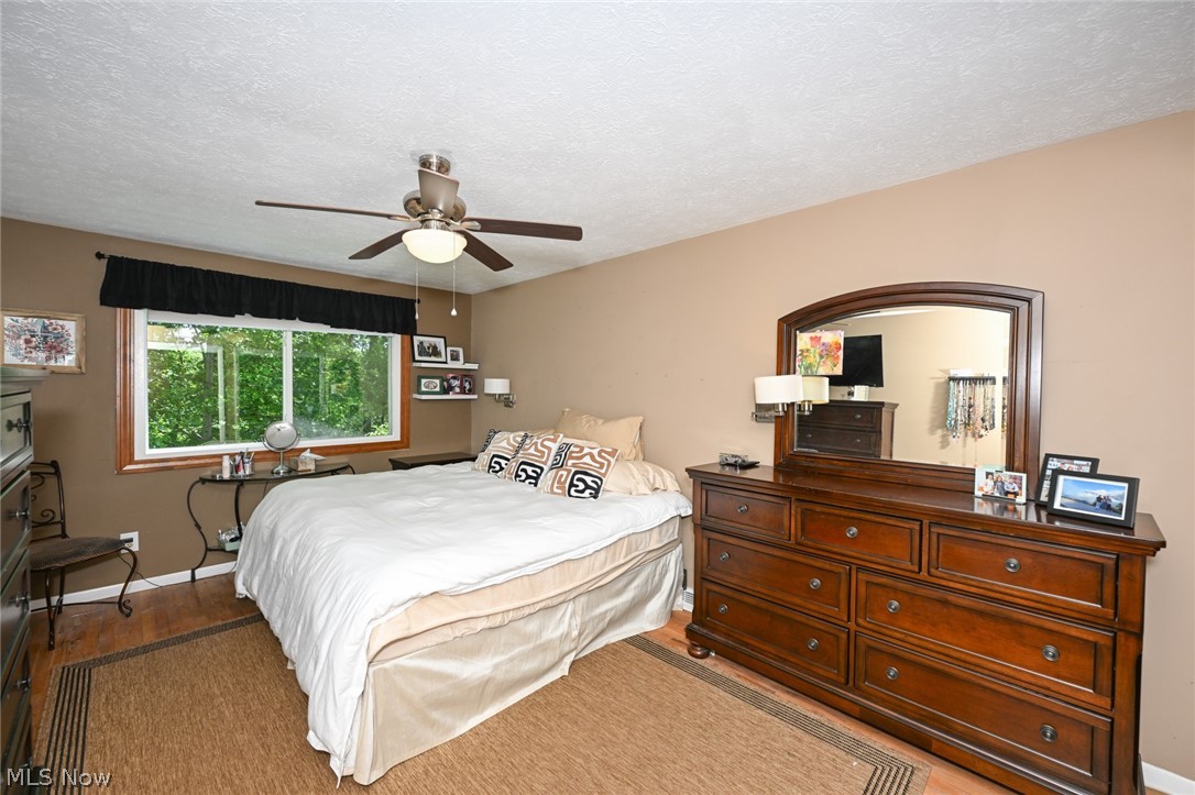 3136 Roberts Drive Richfield OH 44286