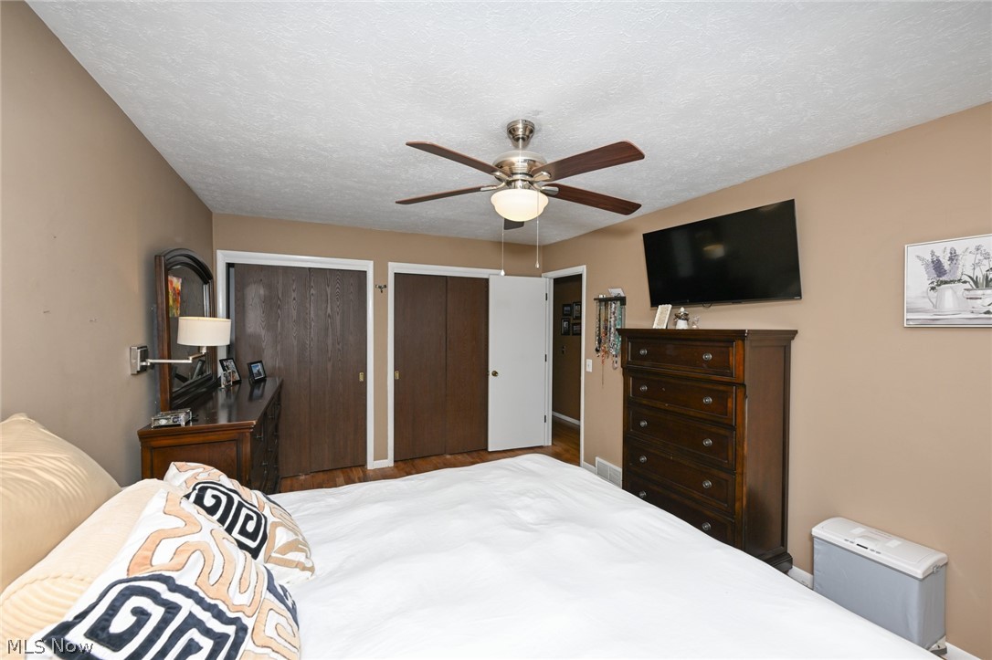 3136 Roberts Drive Richfield OH 44286