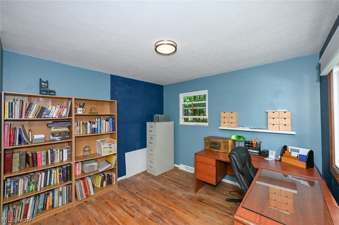 3136 Roberts Drive Richfield OH 44286