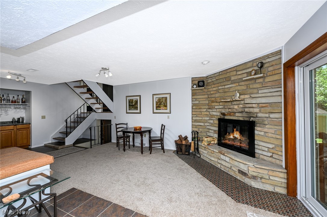 3136 Roberts Drive Richfield OH 44286