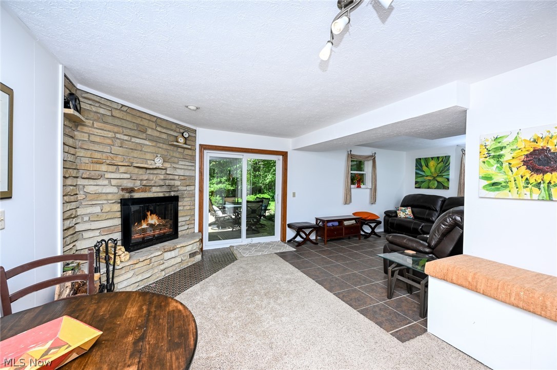 3136 Roberts Drive Richfield OH 44286