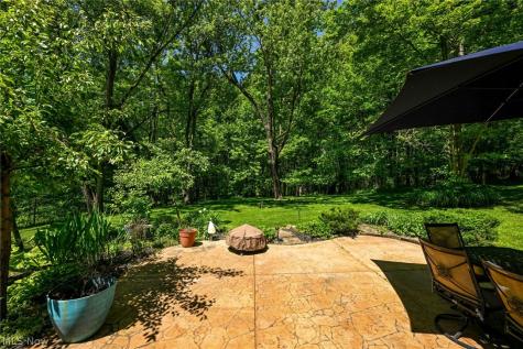 3136 Roberts Drive Richfield OH 44286