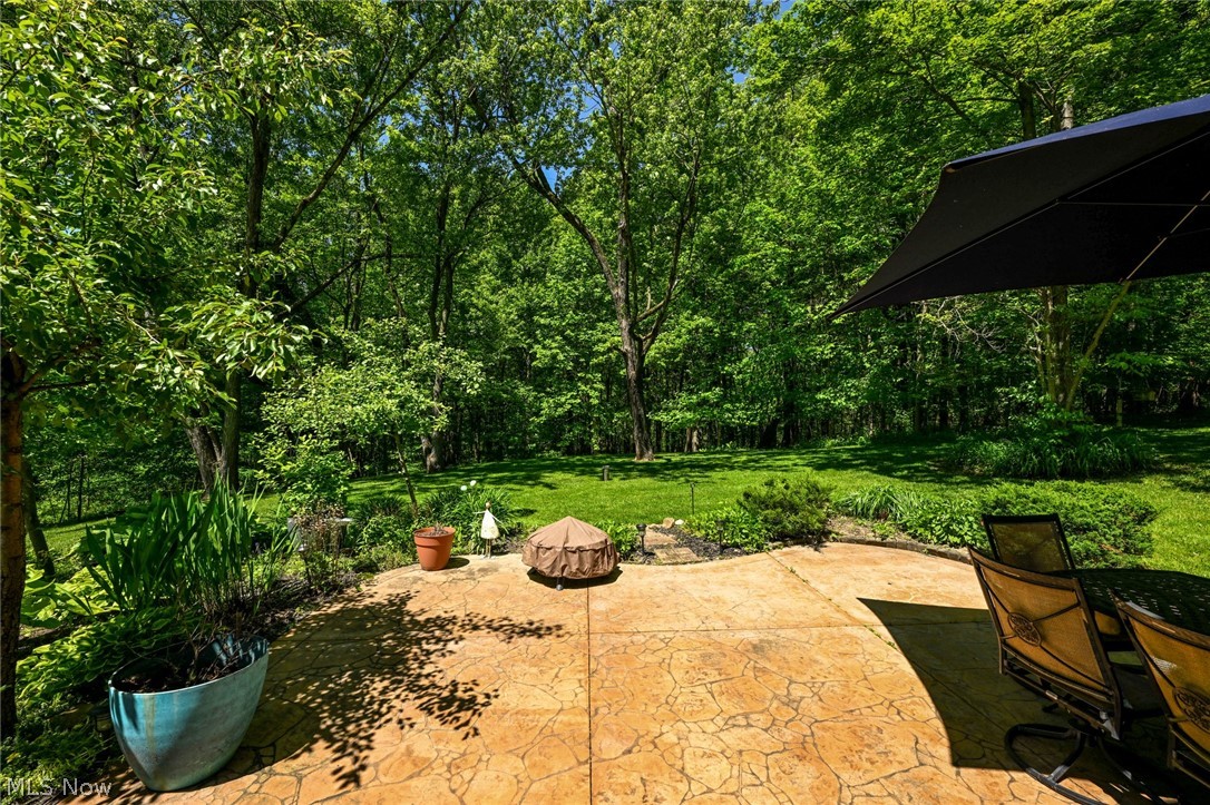 3136 Roberts Drive Richfield OH 44286