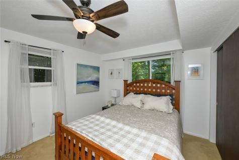 3136 Roberts Drive Richfield OH 44286