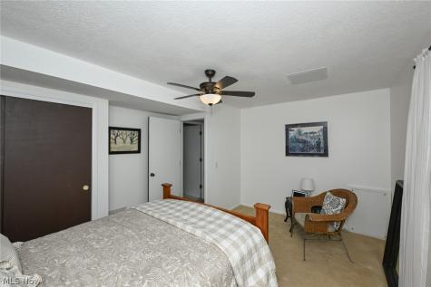 3136 Roberts Drive Richfield OH 44286