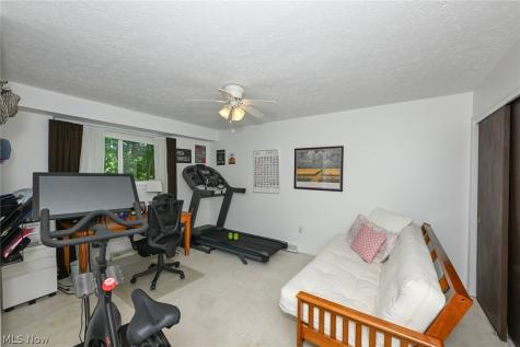 3136 Roberts Drive Richfield OH 44286