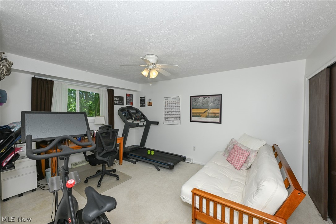 3136 Roberts Drive Richfield OH 44286