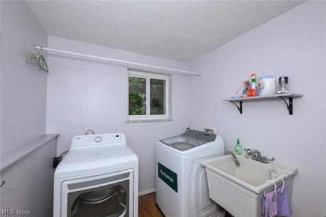 3136 Roberts Drive Richfield OH 44286