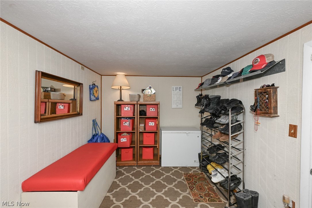 3136 Roberts Drive Richfield OH 44286