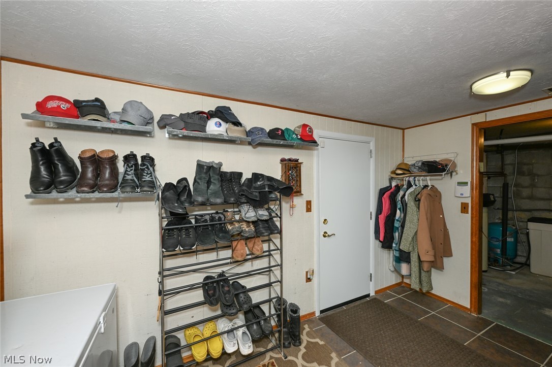 3136 Roberts Drive Richfield OH 44286