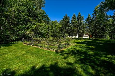 3136 Roberts Drive Richfield OH 44286