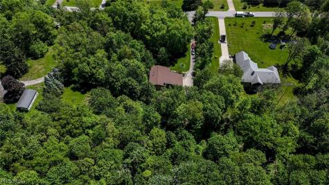 3136 Roberts Drive Richfield OH 44286