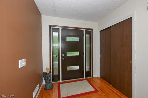 3136 Roberts Drive Richfield OH 44286