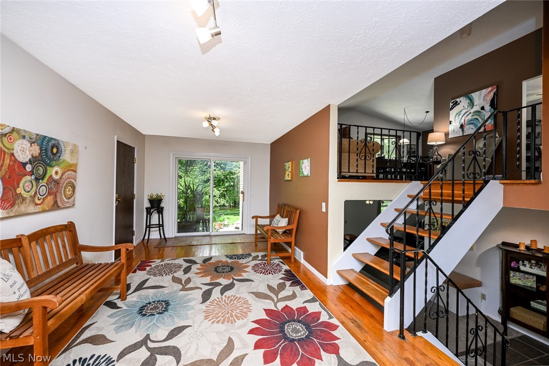 3136 Roberts Drive Richfield OH 44286