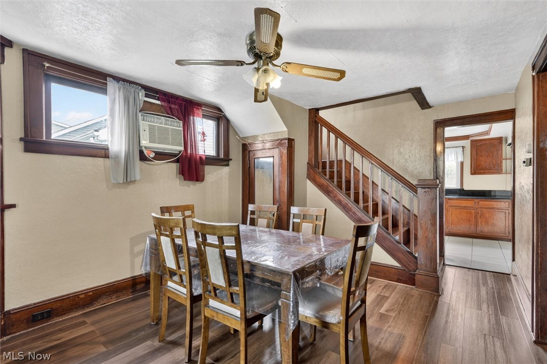 227 Courtland Street Painesville OH 44077