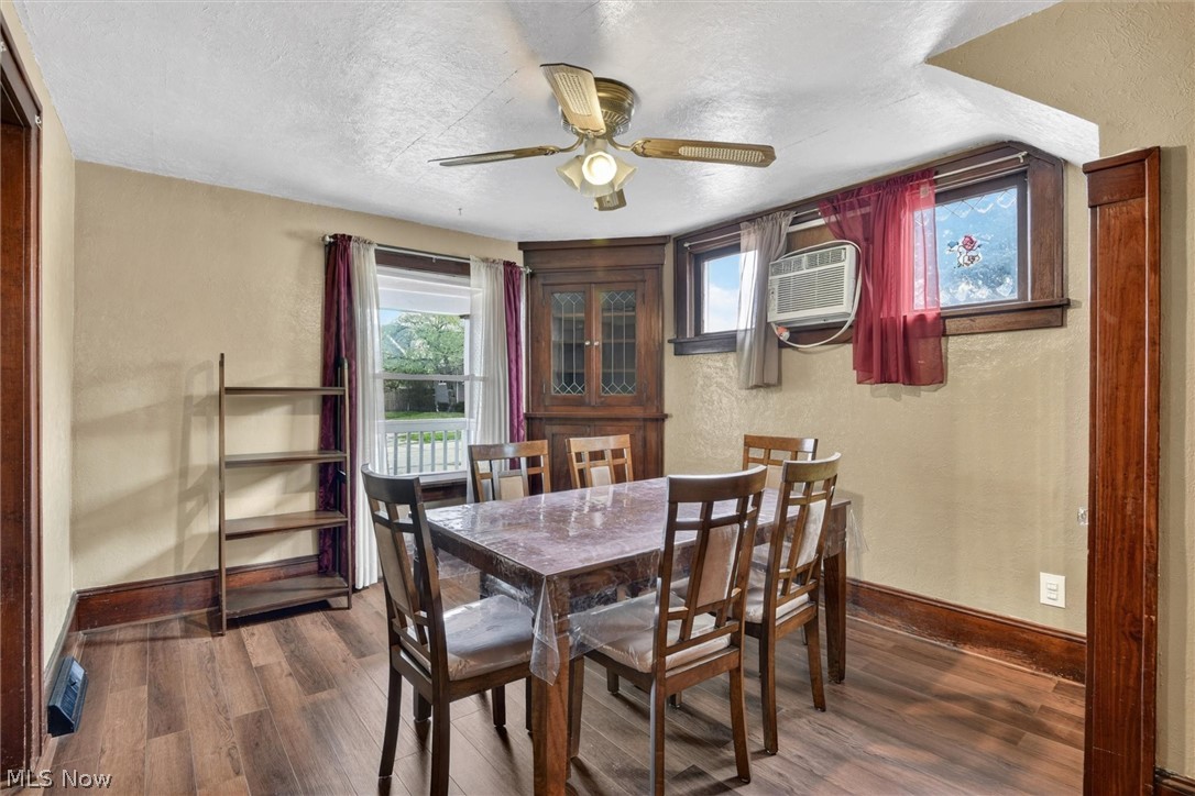 227 Courtland Street Painesville OH 44077