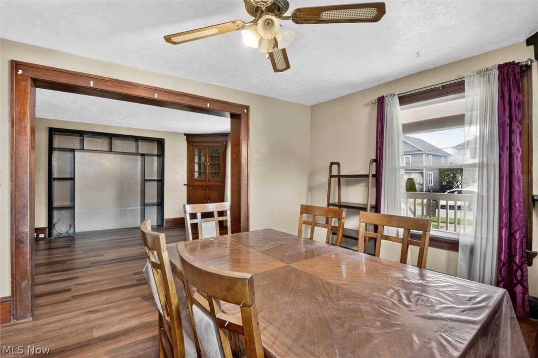 227 Courtland Street Painesville OH 44077