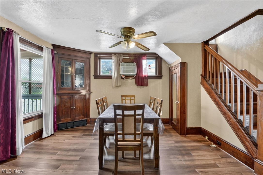 227 Courtland Street Painesville OH 44077