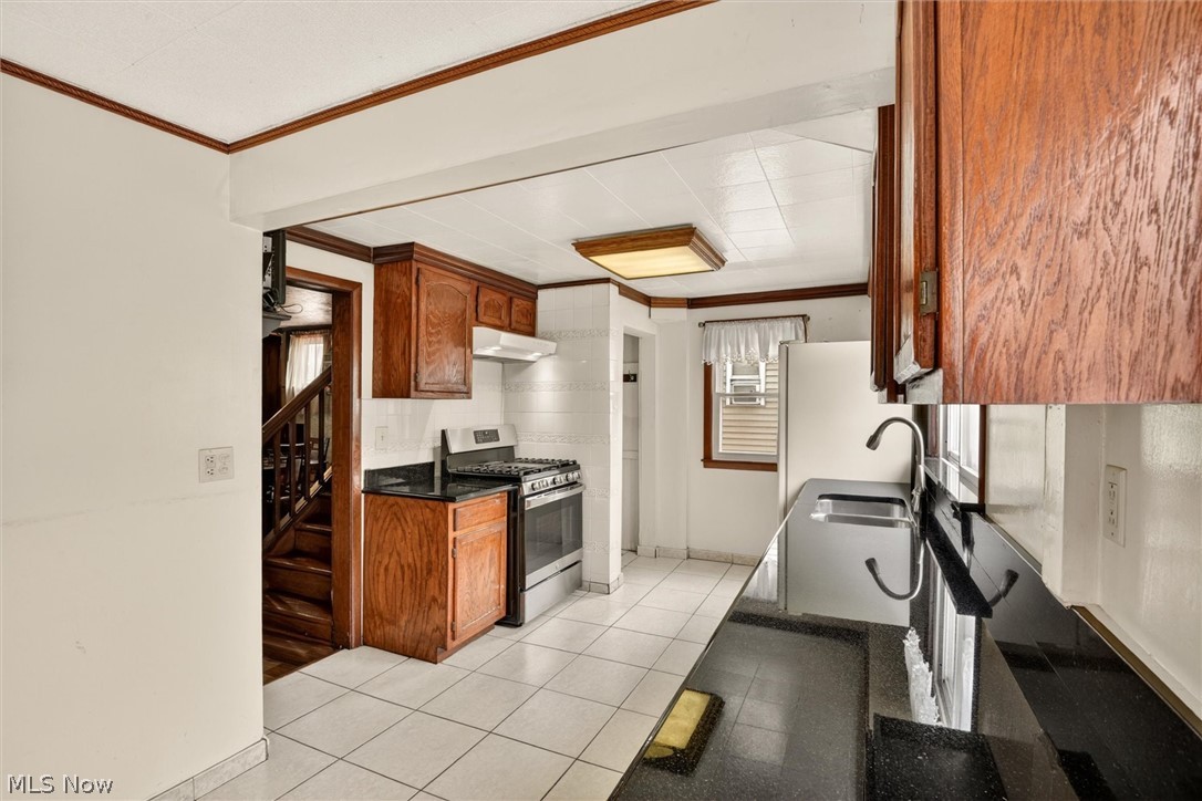 227 Courtland Street Painesville OH 44077