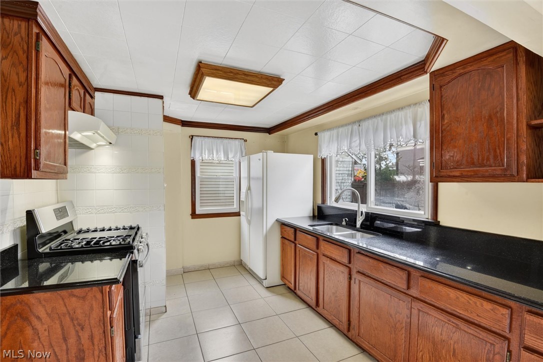 227 Courtland Street Painesville OH 44077