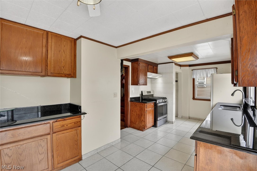 227 Courtland Street Painesville OH 44077