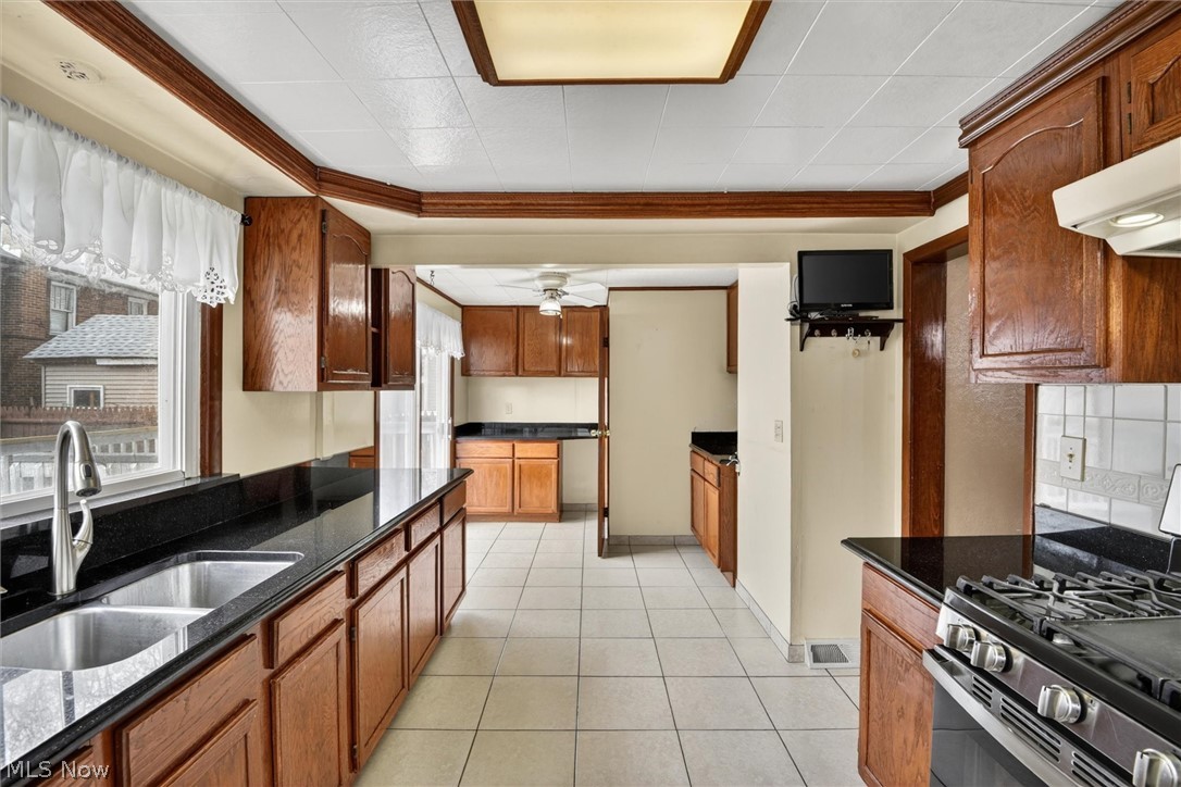 227 Courtland Street Painesville OH 44077