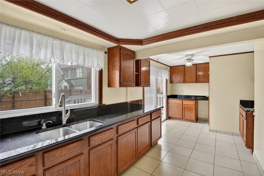 227 Courtland Street Painesville OH 44077