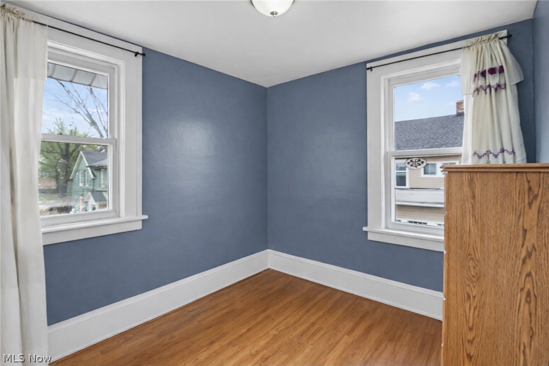 227 Courtland Street Painesville OH 44077