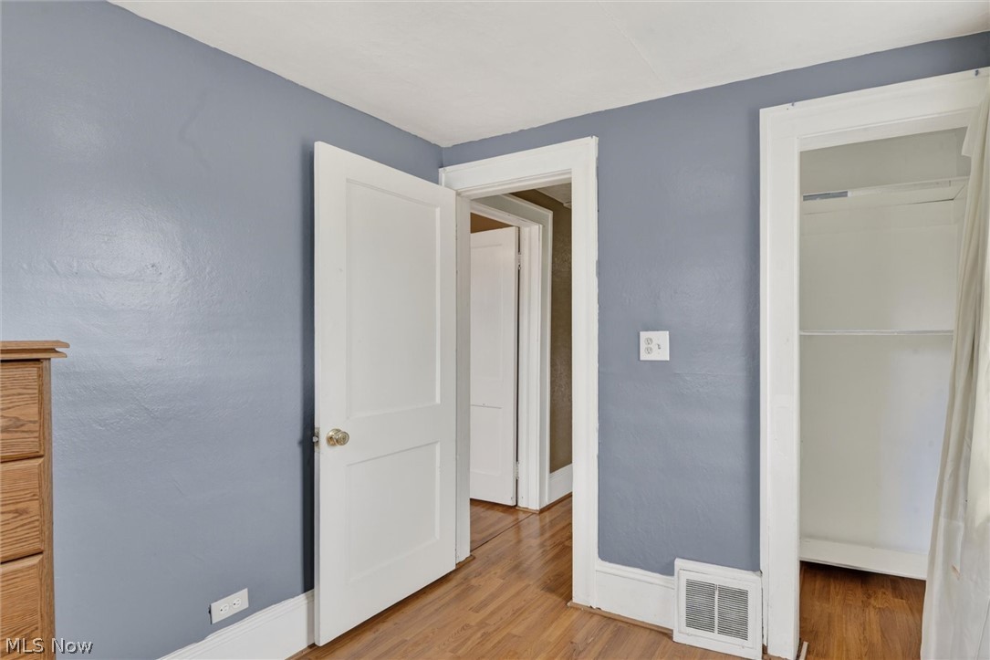 227 Courtland Street Painesville OH 44077