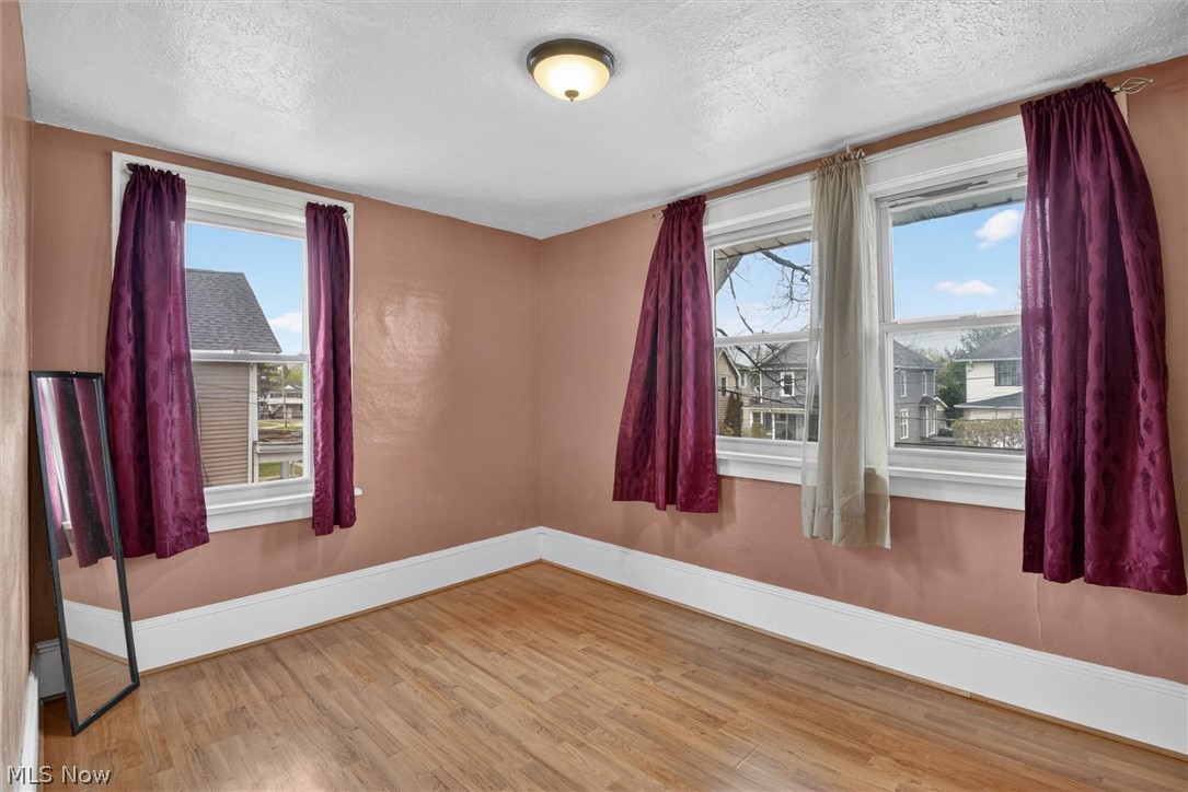 227 Courtland Street Painesville OH 44077