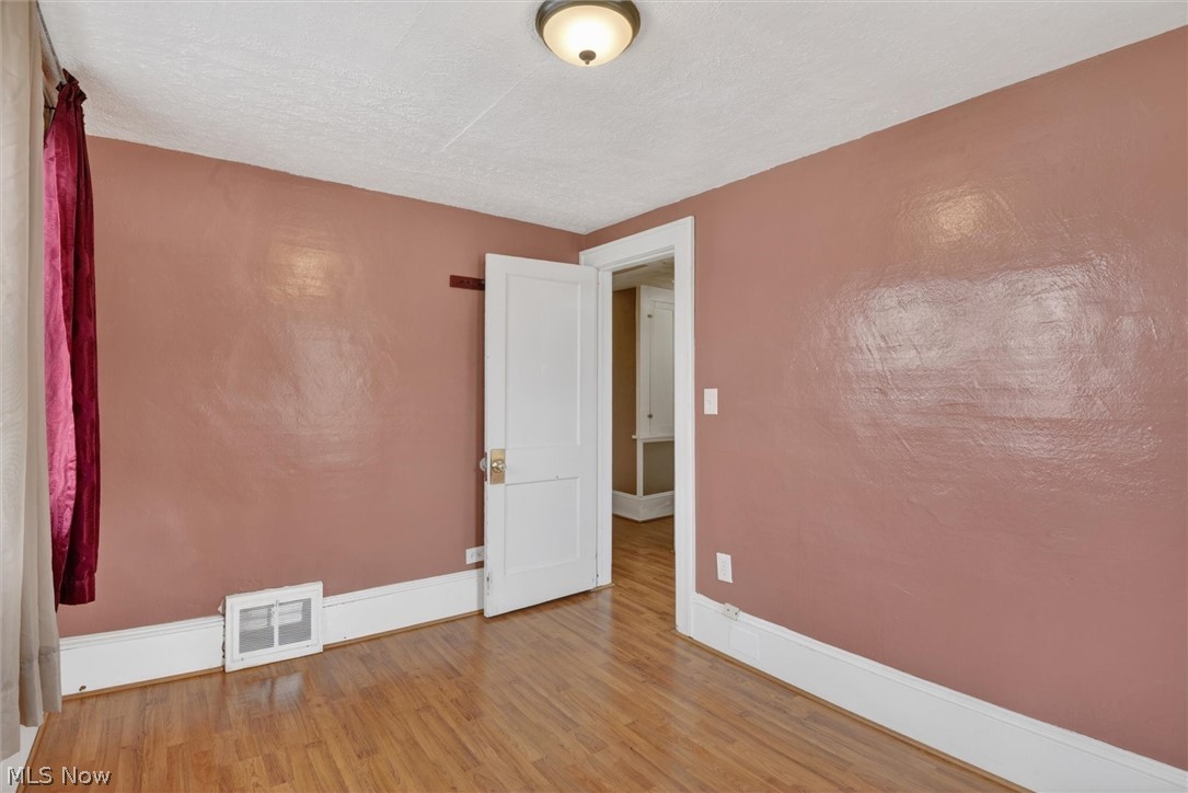 227 Courtland Street Painesville OH 44077