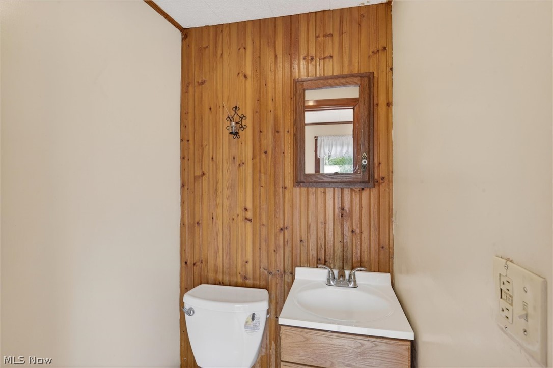 227 Courtland Street Painesville OH 44077
