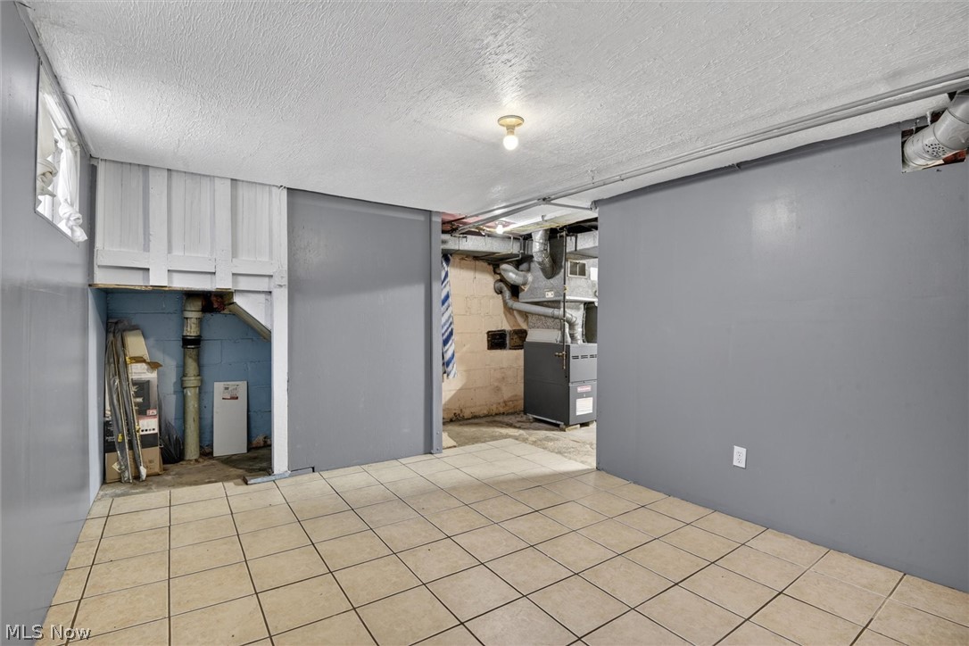 227 Courtland Street Painesville OH 44077