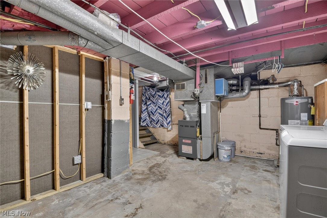 227 Courtland Street Painesville OH 44077