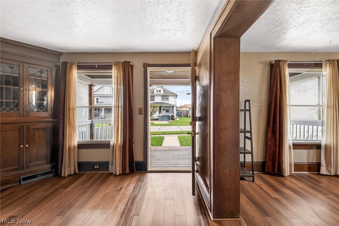 227 Courtland Street Painesville OH 44077