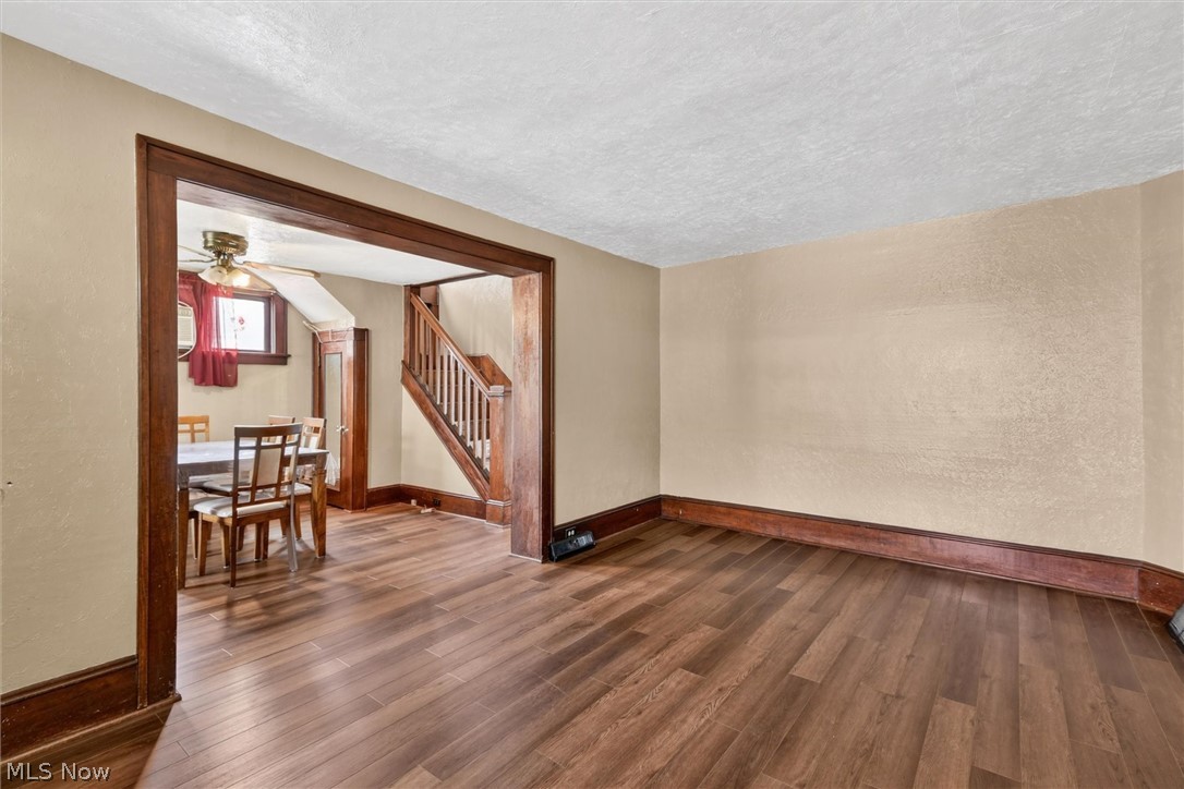 227 Courtland Street Painesville OH 44077