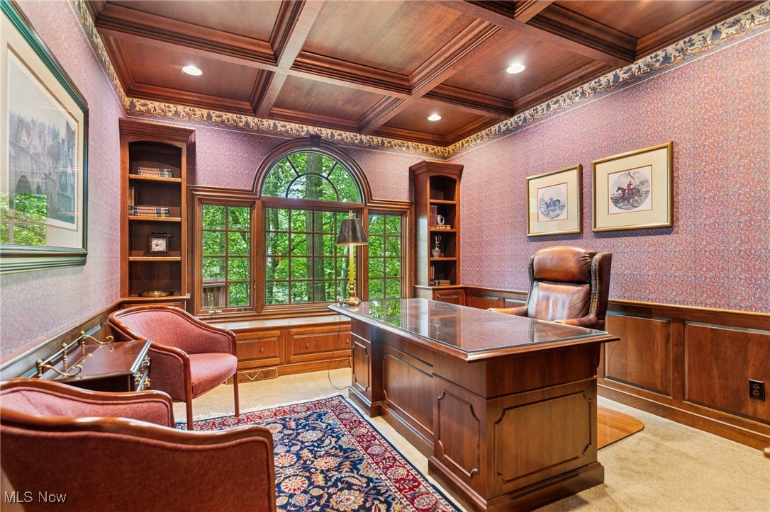 17496 Lakesedge Trail Chagrin Falls OH 44023