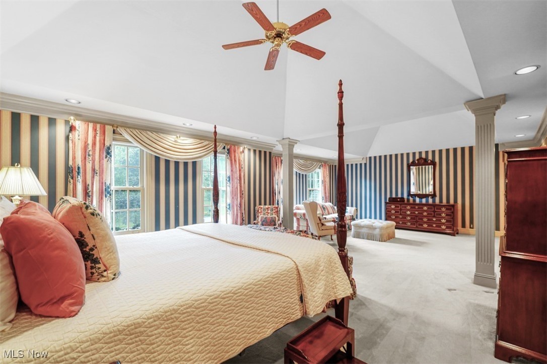 17496 Lakesedge Trail Chagrin Falls OH 44023