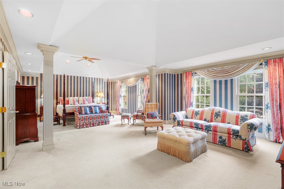 17496 Lakesedge Trail Chagrin Falls OH 44023