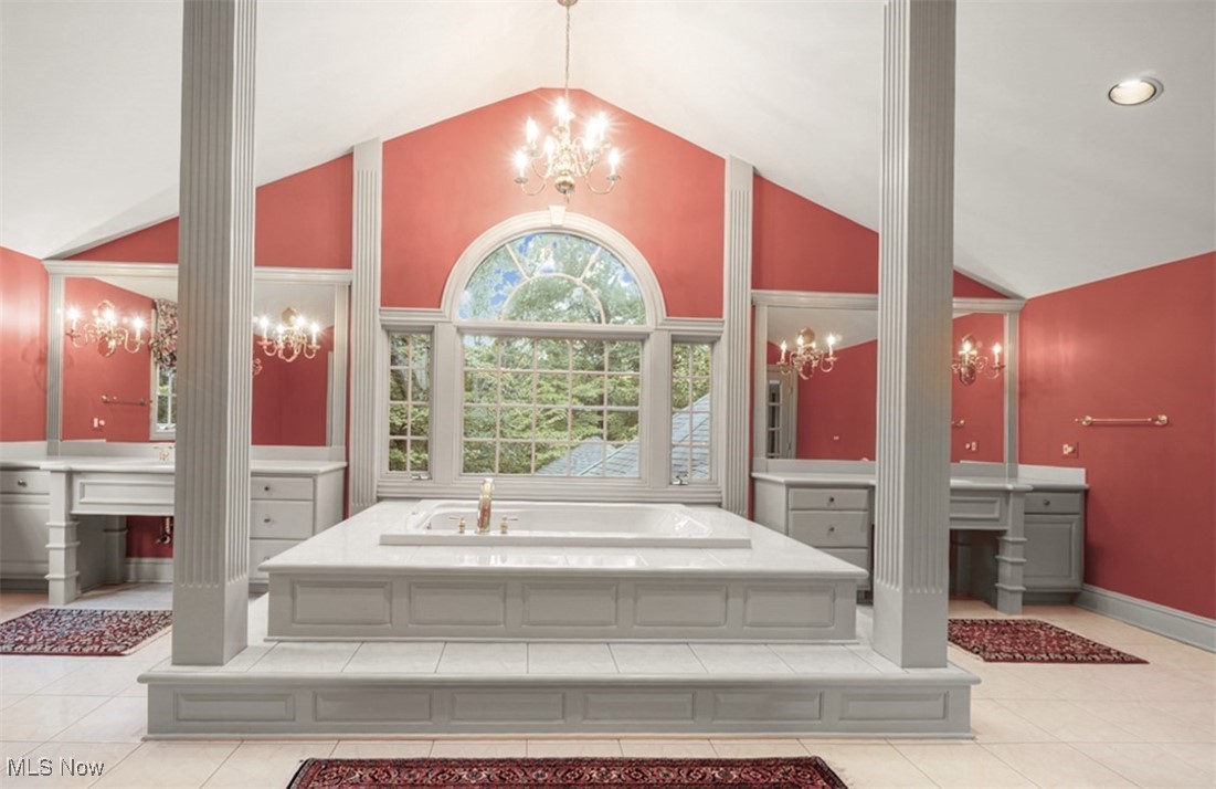 17496 Lakesedge Trail Chagrin Falls OH 44023